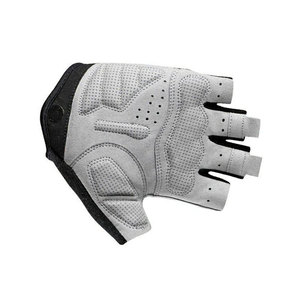 Guantes de Ciclismo de Entrenamiento Hechos en Fábrica al por Mayor, Guantes de Ciclismo Baratos de la Mejor Calidad - Product Image 5