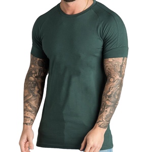 Camiseta Personalizada de Diseñador de Moda 2022, Color Esencial FG, Estampado FOG, para Hombre, 260GSM, Algodón, Cuello Redondo, Talla Grande - Product Image 1