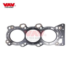 Junta de Culata 6VD1 8-97019-361-1 para ISUZU GASOLINA - Product Image 3