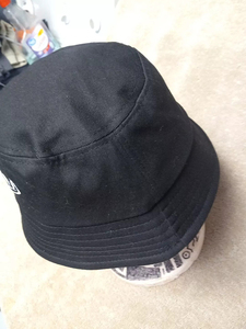 Casquette de camionneur en maille, casquettes de baseball classiques, casquette 6 panneaux 100% coton, imperméable, sport, unisexe, polyester/coton, broderie 3D, 5 panneaux - Product Image 5