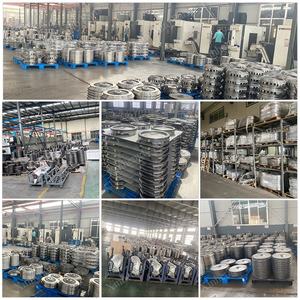 Platos de Presión de Embrague y Disco de Embrague 430/20N*56 para Camiones Renault, Kit de Embrague 3400117101 3482123243, <span class=keywords><strong>Precio</strong></span> de Fábrica en China, L-UK - Product Image 5