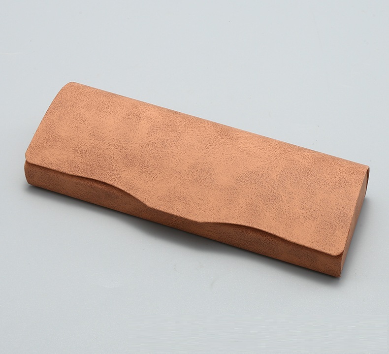 C3: สีชมพู