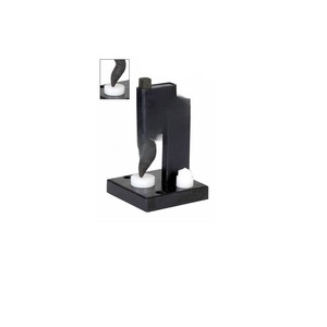 High Quality <b>Ring</b> Stamping Device use for jewellery making tool whole sale lowest price best product for jewellery making - Product Image 1