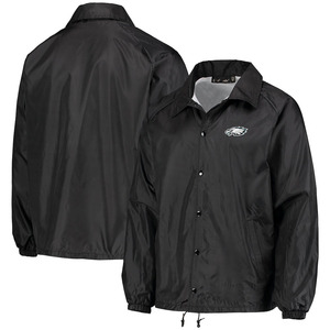 Veste légère et respirante pour homme, style décontracté, avec intérieur en mesh, pour toutes les saisons, usage quotidien. - Product Image 1