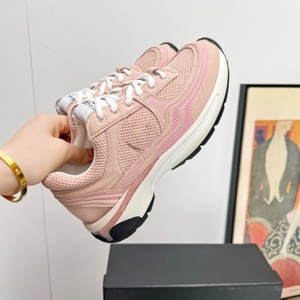 รองเท้าวิ่งดีไซน์หรูสำหรับผู้ชายและผู้หญิง ปิดด้วยซิป หนังแท้ คุณภาพสูง เหมาะสำหรับทุกฤดู ใบไม้ผลิ ฤดูร้อน ฤดูใบไม้ร่วง ฤดูหนาว - Product Image 6