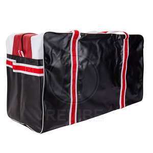 Smart Ice Hockey <b>Backpack</b> With Easy Design Ice Hockey <b>Backpack</b> For Daily Routine Ice Hockey <b>Backpack</b> Strong Fabric - Product Image 4