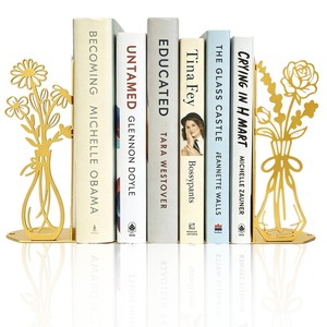 Rosewood wooden <b>bookends</b> and desk organizers OEM Custom Wholesale | Aqdus Saleem India - Product Image 2