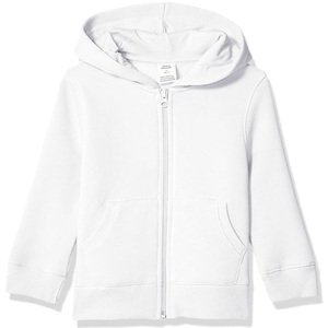 Sweat-shirts en tissu éponge 100% tricoté, décontractés pour la saison hivernale, à enfiler ou avec fermeture éclair sur le devant, multicolores, fournisseur du Bangladesh. - Product Image 1