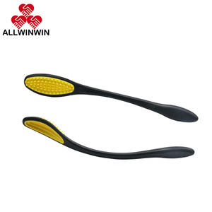 Marteau de massage ALLWINWIN MHM20 - - Product Image 1