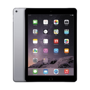 Tablettes d'occasion pour étudiants, prix de gros, écran tactile, 32 Go, 128 Go, légères, ordinateurs portables, tablettes - Product Image 1