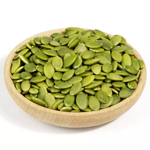 Stock disponible al por mayor <span class=keywords><strong>de</strong></span> semillas <span class=keywords><strong>de</strong></span> <span class=keywords><strong>calabaza</strong></span> crudas a los precios más bajos - Product Image 6