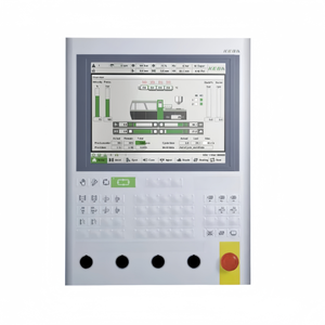 Servicio DFM OEM ODM Diseño <span class=keywords><strong>de</strong></span> Moldes, Moldeo por Inyección <span class=keywords><strong>de</strong></span> Plásticos Usados, Moldeado <span class=keywords><strong>de</strong></span> Tornillos, Moldeo por Inyección Vertical <span class=keywords><strong>de</strong></span> Reacción, Panel <span class=keywords><strong>de</strong></span> Control - Product Image 2