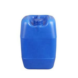 Lactato de Etilo de Alta Pureza 99%, Solvente Orgánico de Grado Agrícola para Aditivos Alimentarios y Fragancias CAS 97-64-3 - Product Image 3