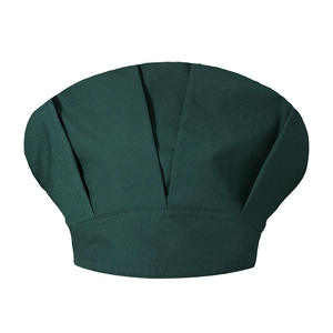 Wholesale <b>Plain</b> Surgical Soft Cotton Festival Dental Tieback Chef Headwear Hat Medical Nursing - Product Image 5