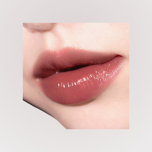 Rouges à lèvres en gros DEARMAY Korean K-Beauty Dearmei La Piste Lip Tint 4.1g Fabriqué en Corée Maquillage liquide - Product Image 1