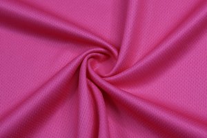 ชุดวอลเลย์บอลโพลีเอสเตอร์ 100% แบบสั่งทำพิเศษ ออกแบบเองได้ เสื้อเจอร์ซีย์ผู้หญิง พิมพ์ลายแบบซับลิเมชั่น ชุดทีม คุณภาพสูง - Product Image 4