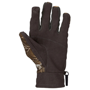 Customized Hunting <b>Gloves</b> | <b>Moisture</b>-Wicking Mesh Panels for Airflow | Bulk Export Price - Product Image 3