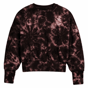 2025 Custom Crewneck Sweatshirts Men's Sweater Long Sleeve Sweat Shirts Thick Fleece Blank <b>Jumpers</b> - Product Image 2