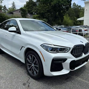 Autos NUEVOS/USADOS 2023 - Product Image 1