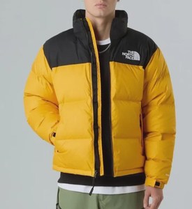 Chaqueta de Plumón Unisex de Invierno de Alta Calidad Personalizada al por Mayor a Precio de Fábrica, 100% Plumón, Impermeable, Transpirable, con Cremallera, Talla Grande, con Capucha - Product Image 1