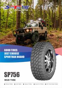 Neumáticos MT <span class=keywords><strong>4x4</strong></span> Todoterreno Radiales Sin Cámara para Autos de Pasajeros 31*10.50R15 265/75R16 33*12.50R20 - Product Image 2