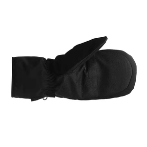 Guantes de Algodón Premium Resistentes al Calor para Cocina, Repostería y Seguridad, Guantes Aislantes Duraderos Resistentes a Altas Temperaturas - Product Image 3