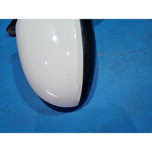 ชุดกระจกมองข้างด้านนอกขวา Picanto มือสอง ของแท้ OEM 8762007178 - Product Image 3
