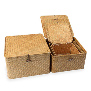 Boîtes à parfum en bois faites à la main, prix direct usine, cadeaux d'entreprise personnalisés - Product Image 1