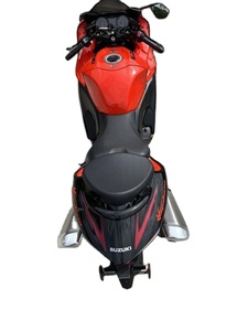 Venta al por Mayor de Motocicletas Hayabusa GSX1300R, Modelos 2022/2026 Disponibles, 1340cc, Deportivas, Múltiples Opciones, Cantidad Limitada Disponible en Tienda - Product Image 4
