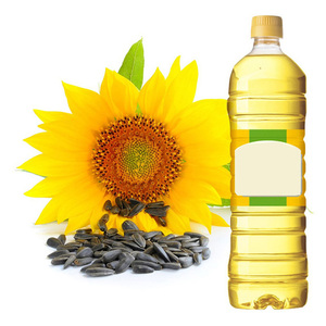 Aceite de Girasol Refinado de Primera Calidad, Fraccionado, 100% Original del Reino Unido - Product Image 3