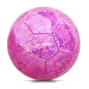OEM ODM Footballs Size 5 Soccer <b>Balls</b> Machine Stitched Custom logo Football Soccer <b>Ball</b> Size 5 for Training Promotion - Product Image 1