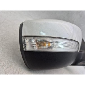 Espejo Retrovisor Derecho Usado CJ5417682 - Product Image 3