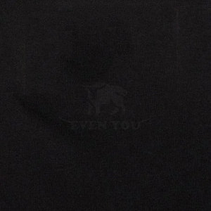 Camiseta de Doble Capa Hecha en Pakistán para Hombre, con Tela Ligera y Suave al Tacto, Ropa Urbana, Venta en Línea - Product Image 5