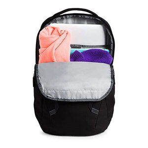 Wholesale Customized High Quality Men's 14 Inch Waterproof <b>Backpack</b> <b>School</b> Bag Business <b>Backpack</b> Durable Student <b>Backpack</b> - Product Image 4