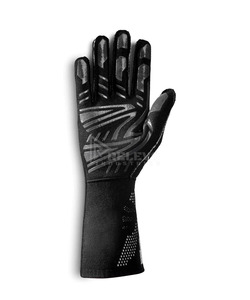 Gants de course en cuir en gros, équipement de moto professionnel, personnalisation de marque, gants de moto de protection pour hommes, prêts à être expédiés - Product Image 6