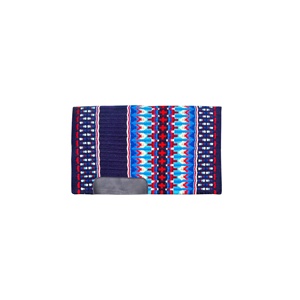 Fabricante del Mejor Diseño de Sudadero Occidental Hecho a Mano con Lana de Nueva Zelanda y Cuero de Alta Calidad con Lana Brillante - Product Image 3