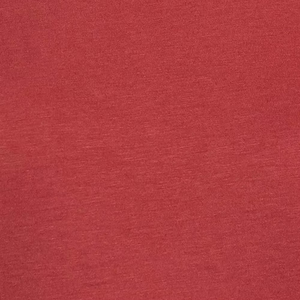 Camisetas de Mujer a Precio Razonable, de la Mejor Calidad, Casuales, a Rayas, Cuello Redondo, Manga Corta, Compresión, Secado Rápido, Transpirables y Ecológicas - Product Image 6