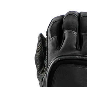 Guantes de Bateo de Béisbol Transpirables para Jóvenes y Adultos, Flexibles, Antideslizantes, para Práctica Deportiva - Product Image 5