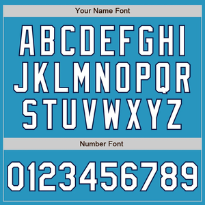 Maillot de sport personnalisé AeroStrike DominatorElite pour baseball/softball, respirant, léger, 100% polyester, pour tournoi - Product Image 4