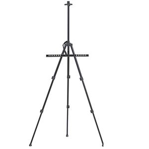 Support de table robuste en métal pour cadres, artisanat, mariage, vaisselle et plantes - Product Image 2