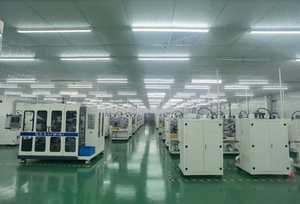 STC Brand C42106*310T70+++++P0 EMI Suppression Film <b>Capacitor</b> 10uF 310V High Performance Film <b>Capacitor</b> - Product Image 6