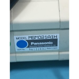 Motor de Corriente Continua Fincor 9303309TN, 1/3HP, 1725RPM, 140918 - Equipo y Piezas de Semiconductores de Confianza de Global Legacy Semiconductor - Product Image 6