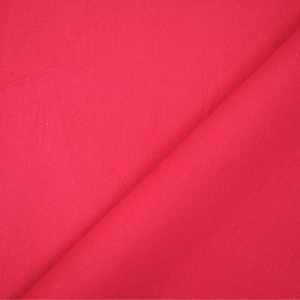 Tela de Sarga Elástica de Algodón y Spandex, 96/4, 200-230 GSM |   Tela Tejida Transpirable de Peso Medio con Certificación OEKO-TEX para Trajes - Product Image 3
