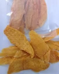 มะม่วงอบแห้งเกรดสูงผลไม้แสนอร่อยจากเวียดนาม - Product Image 5