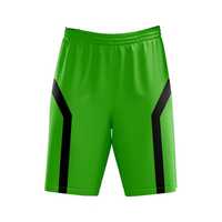 Ensemble de maillots et shorts de basketball imprimés, respirants, grande taille, anti-humidité, sans manches, réversibles, de haute qualité