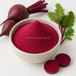 Remolacha Roja Fresca Premium, Calidad de Exportación, Proveedor Mayorista de Remolacha Fresca de Granja de Bangladesh, Six Season Agro - Product Image 3