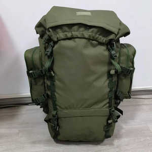 Luxury Business Anti Theft Waterproof <b>Backpack</b> Laptop Travel <b>Backpack</b> For <b>Men</b> Outdoors Vacuum Compression <b>Backpack</b> - Product Image 4