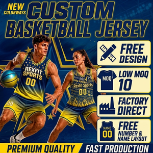 Uniformes de Baloncesto Personalizados al por Mayor, Diseño de Uniformes de Baloncesto Europeos de Primera Calidad, Últimos Diseños de Camisetas de Baloncesto - Product Image 5