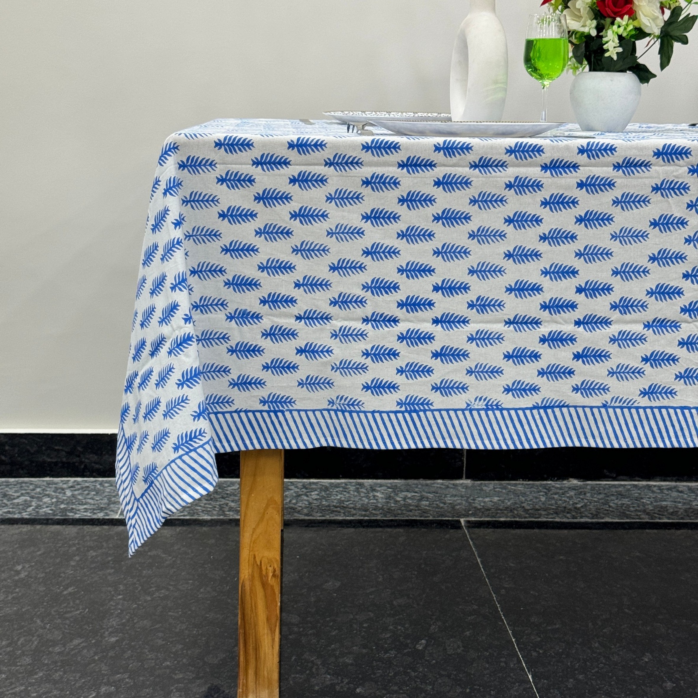 As Picture