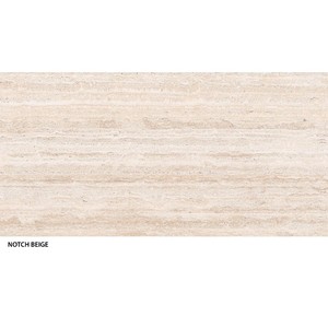 Premium TRAVARTINE Stone <b>veneer</b> laminates Stone Wall Cladding Flexible TRAVARTINE <b>Veneer</b> in Block Form at Competitive Price - Product Image 3